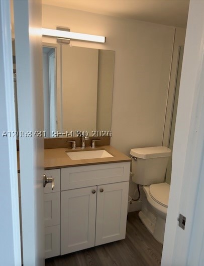 8101 Crespi Blvd #404, Miami Beach FL 33141