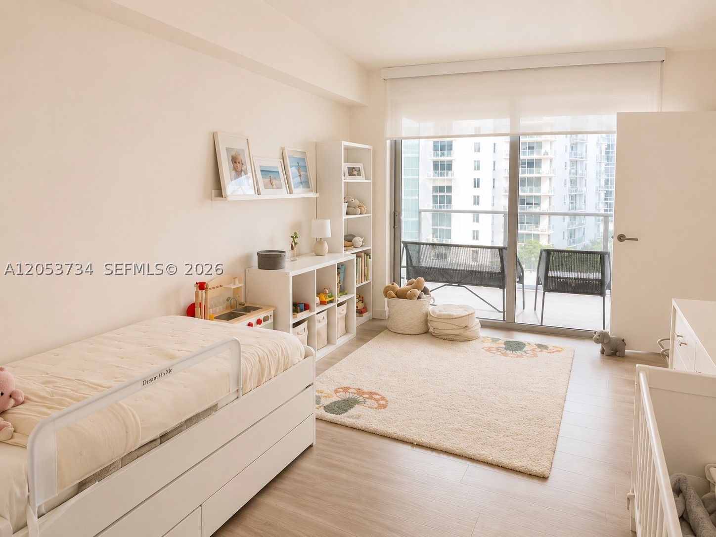 1100 S Miami Ave #1711, Miami FL 33130