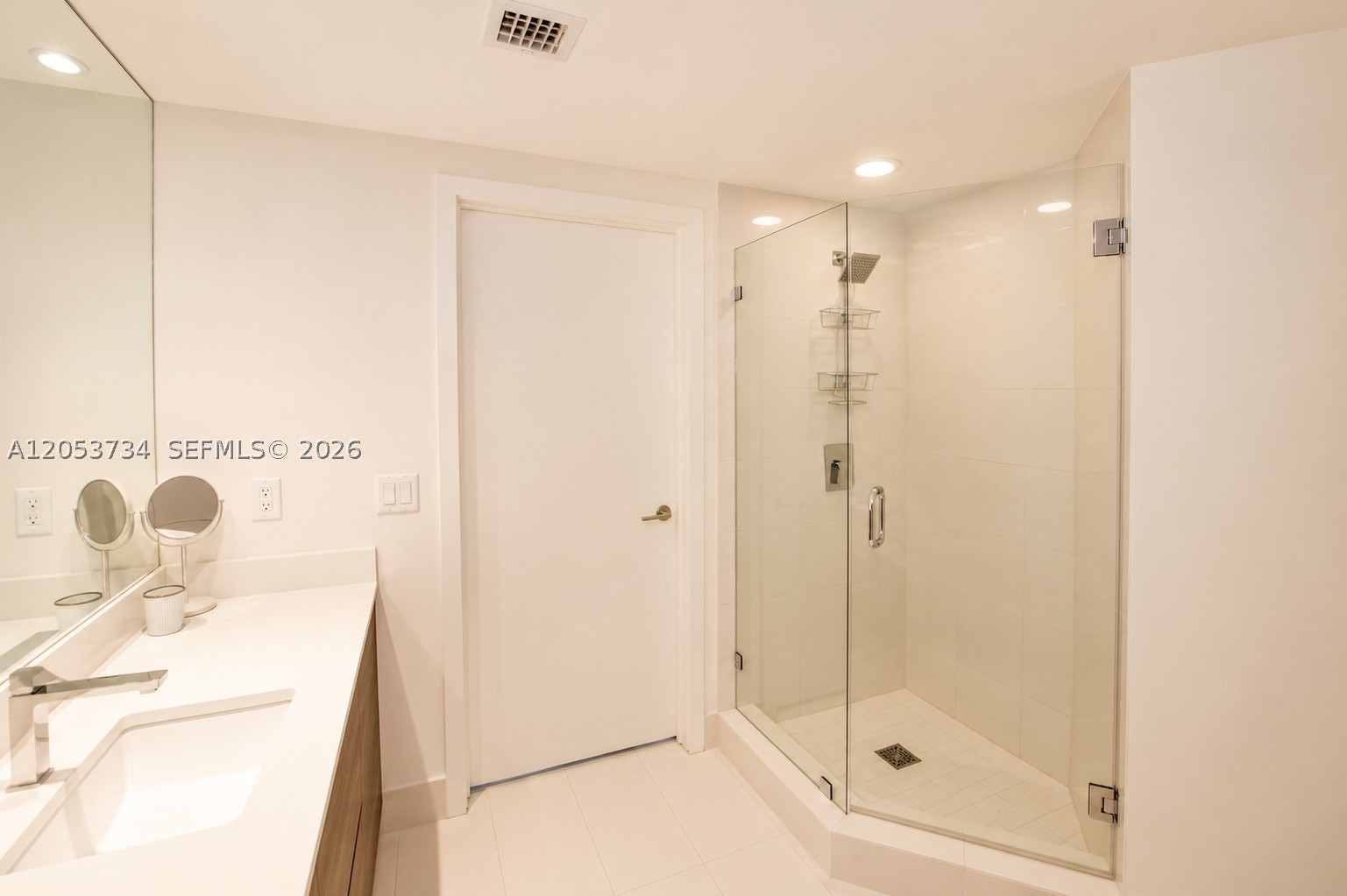 1100 S Miami Ave #1711, Miami FL 33130