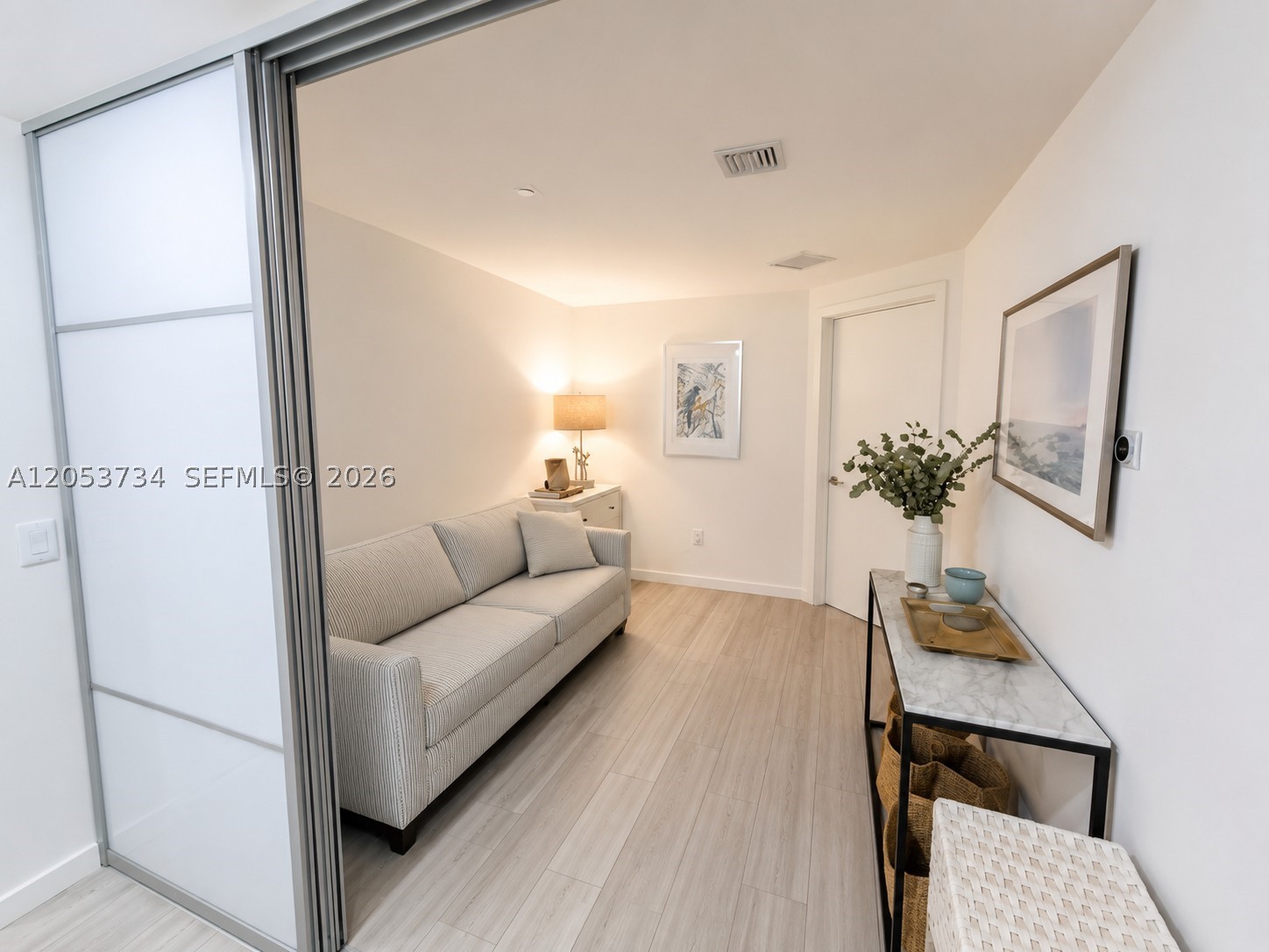 1100 S Miami Ave #1711, Miami FL 33130