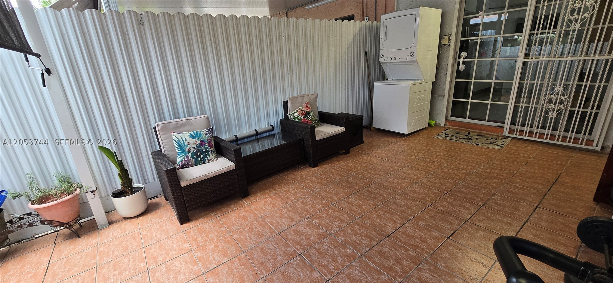 1345 W 41st St #6, Hialeah FL 33012