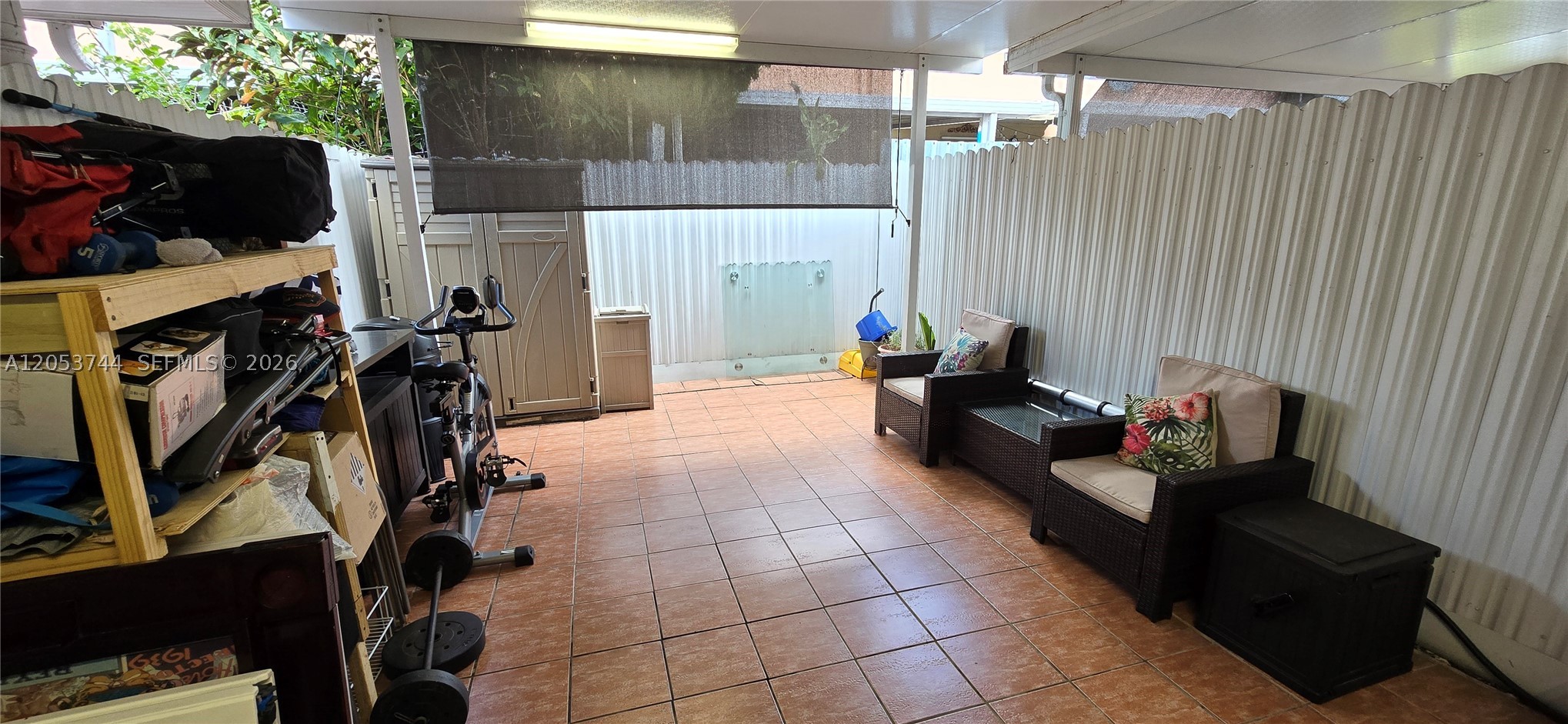 1345 W 41st St #6, Hialeah FL 33012