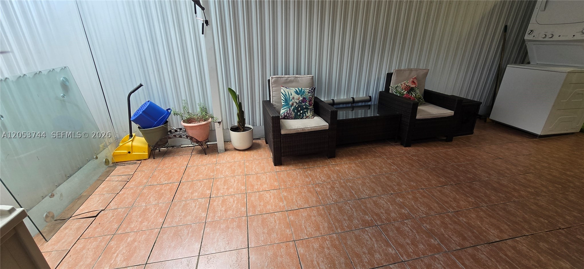 1345 W 41st St #6, Hialeah FL 33012
