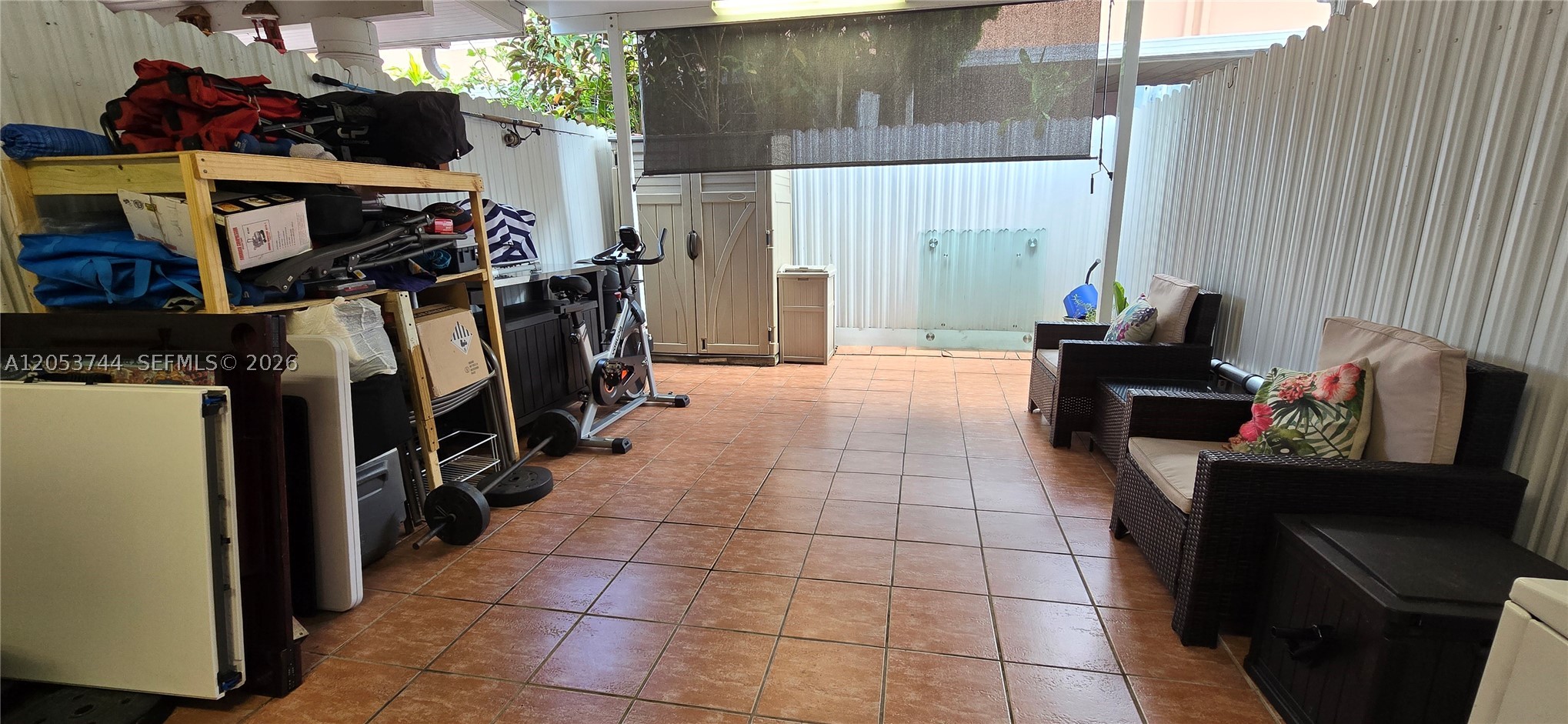 1345 W 41st St #6, Hialeah FL 33012
