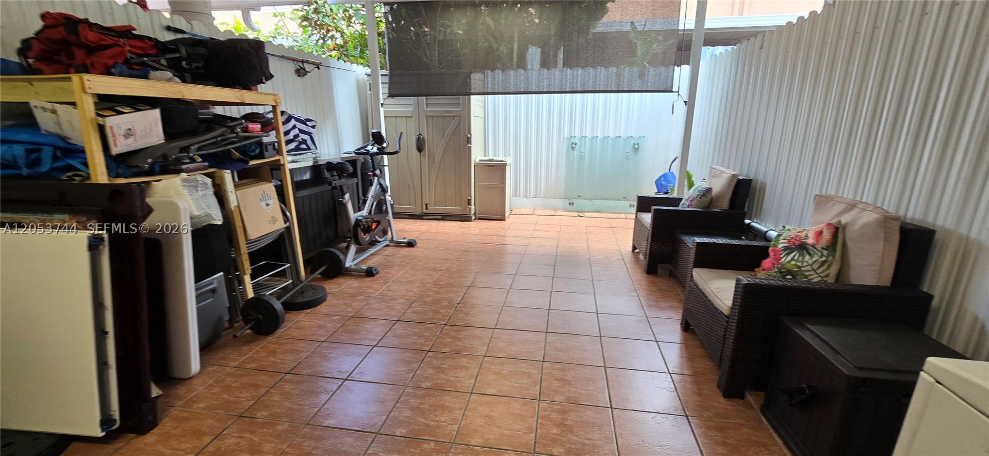 1345 W 41st St #6, Hialeah FL 33012