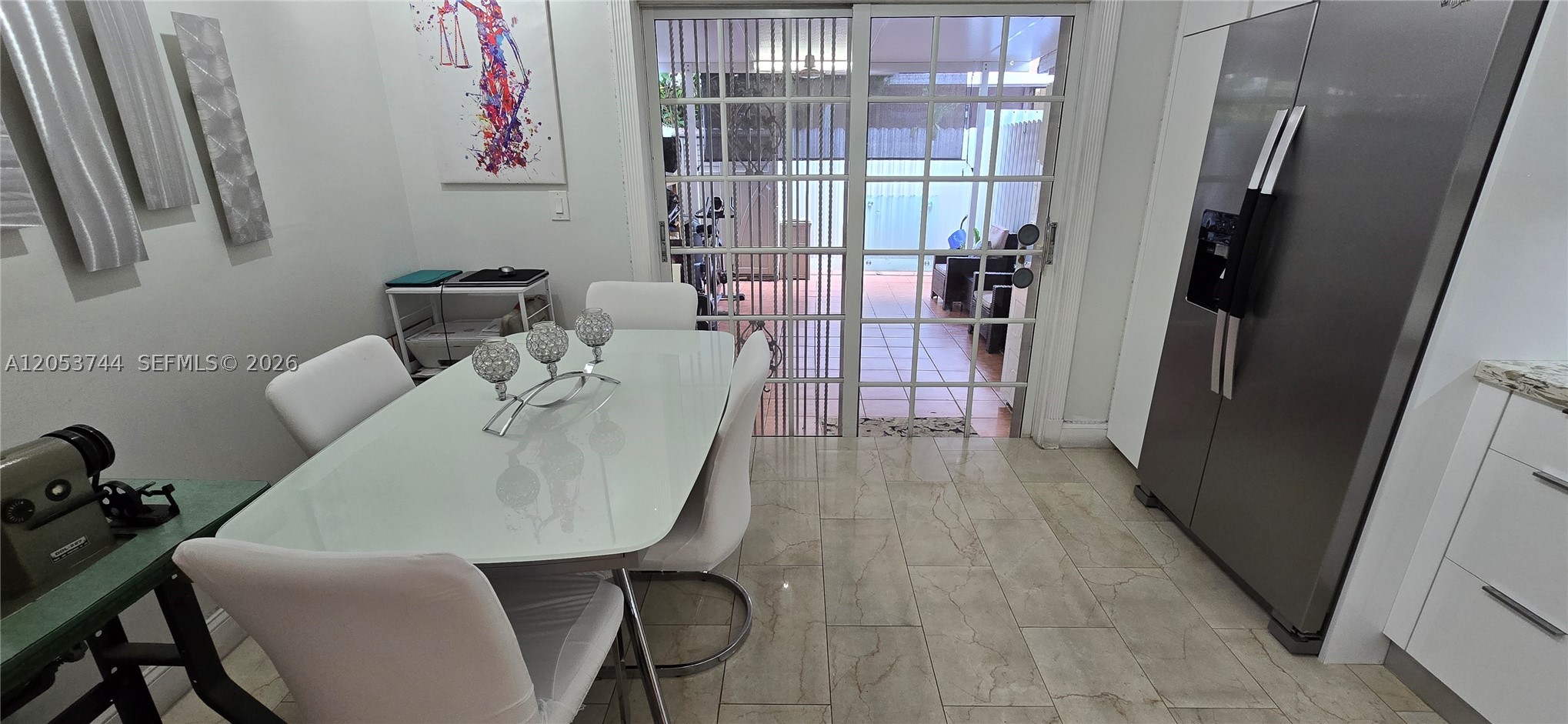 1345 W 41st St #6, Hialeah FL 33012