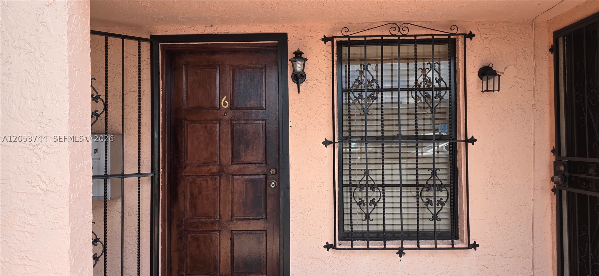 1345 W 41st St #6, Hialeah FL 33012
