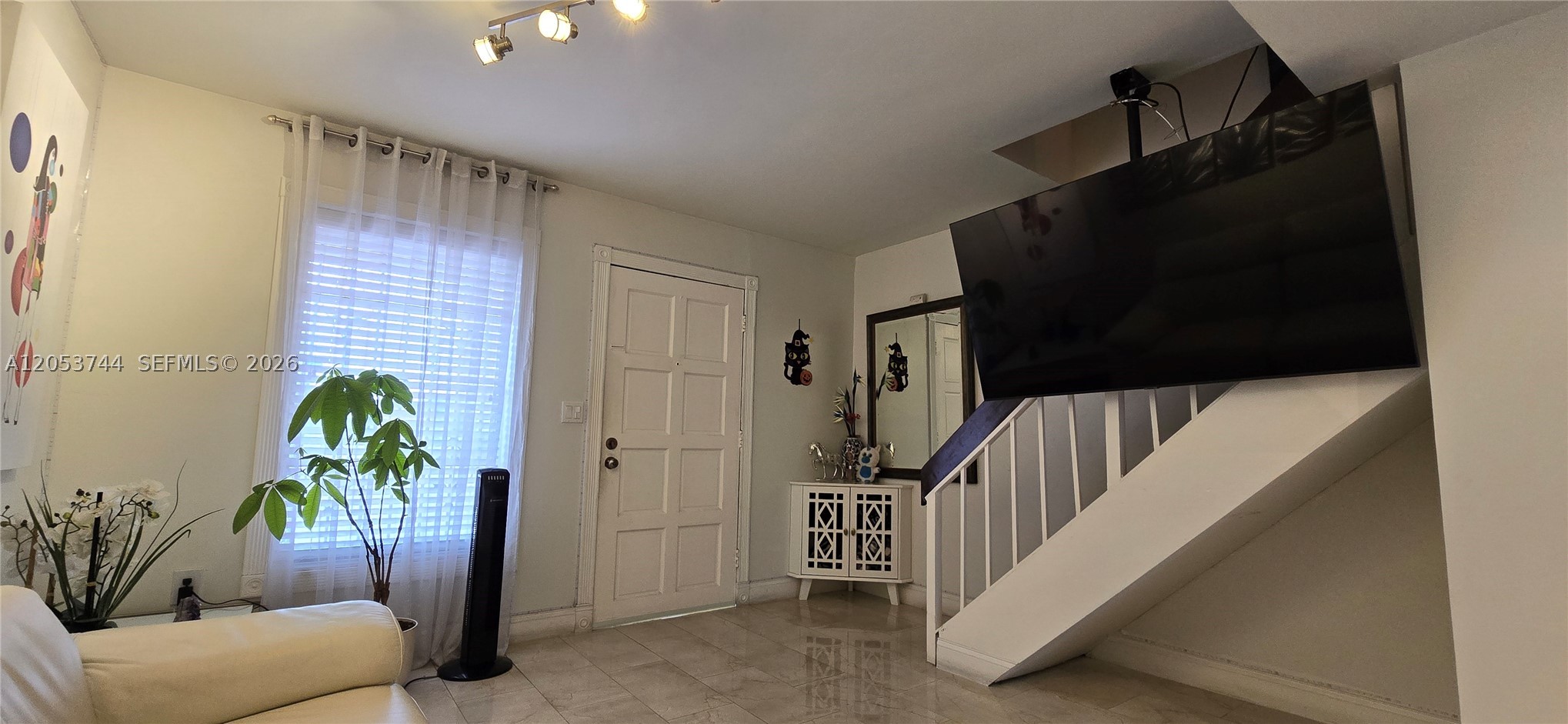 1345 W 41st St #6, Hialeah FL 33012