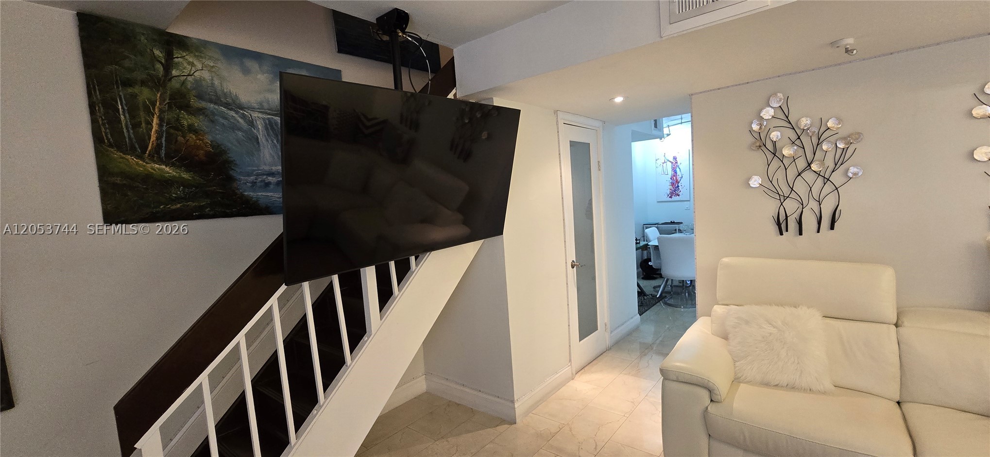 1345 W 41st St #6, Hialeah FL 33012