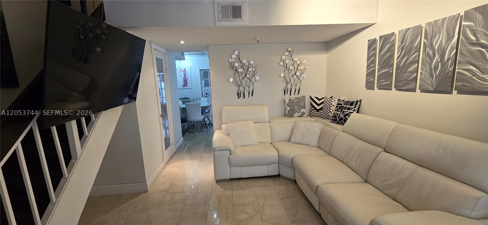 1345 W 41st St #6, Hialeah FL 33012