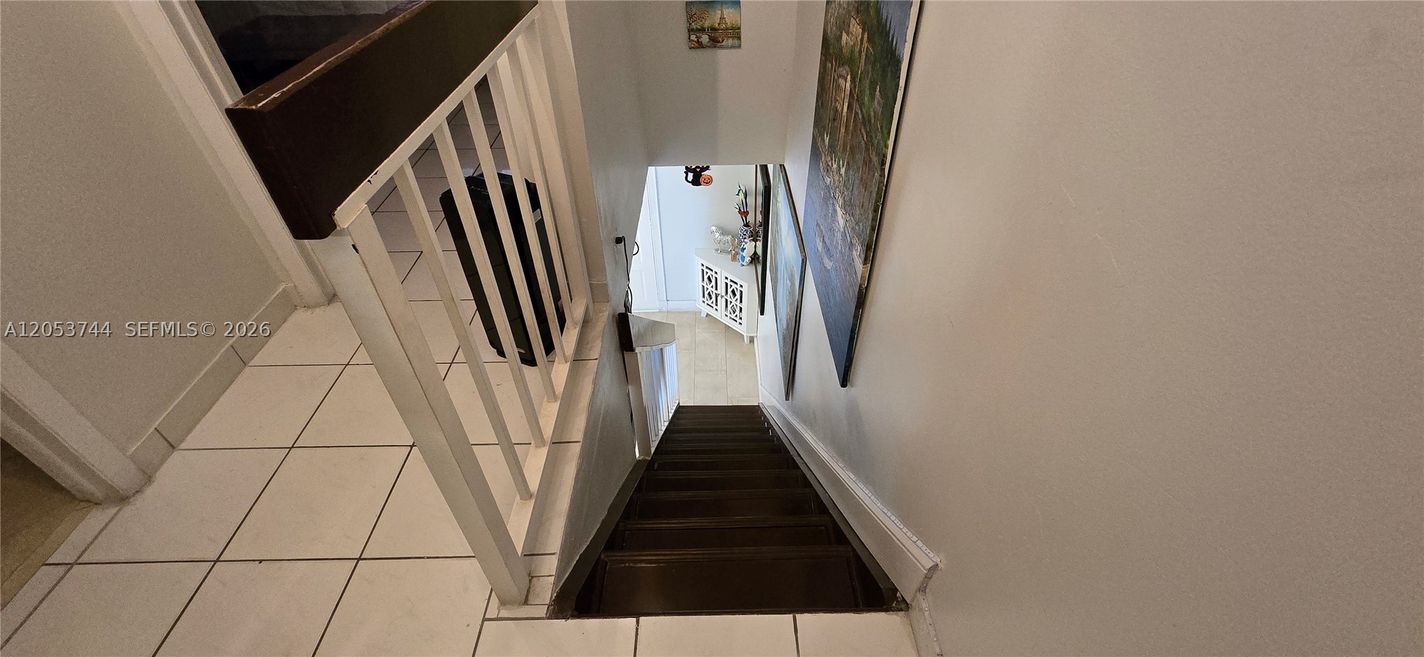1345 W 41st St #6, Hialeah FL 33012