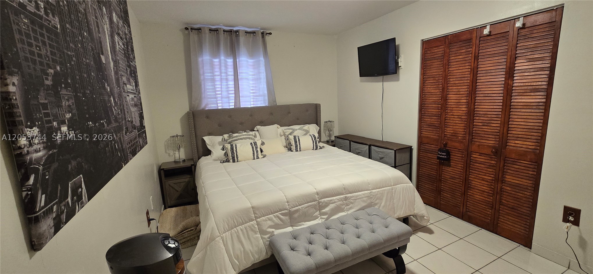 1345 W 41st St #6, Hialeah FL 33012