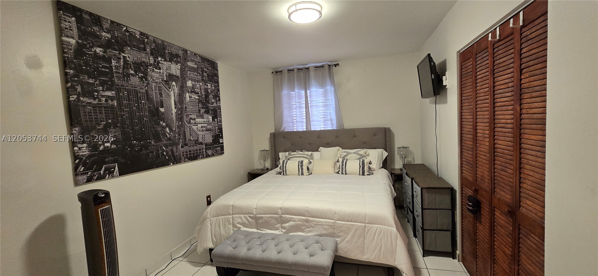 1345 W 41st St #6, Hialeah FL 33012