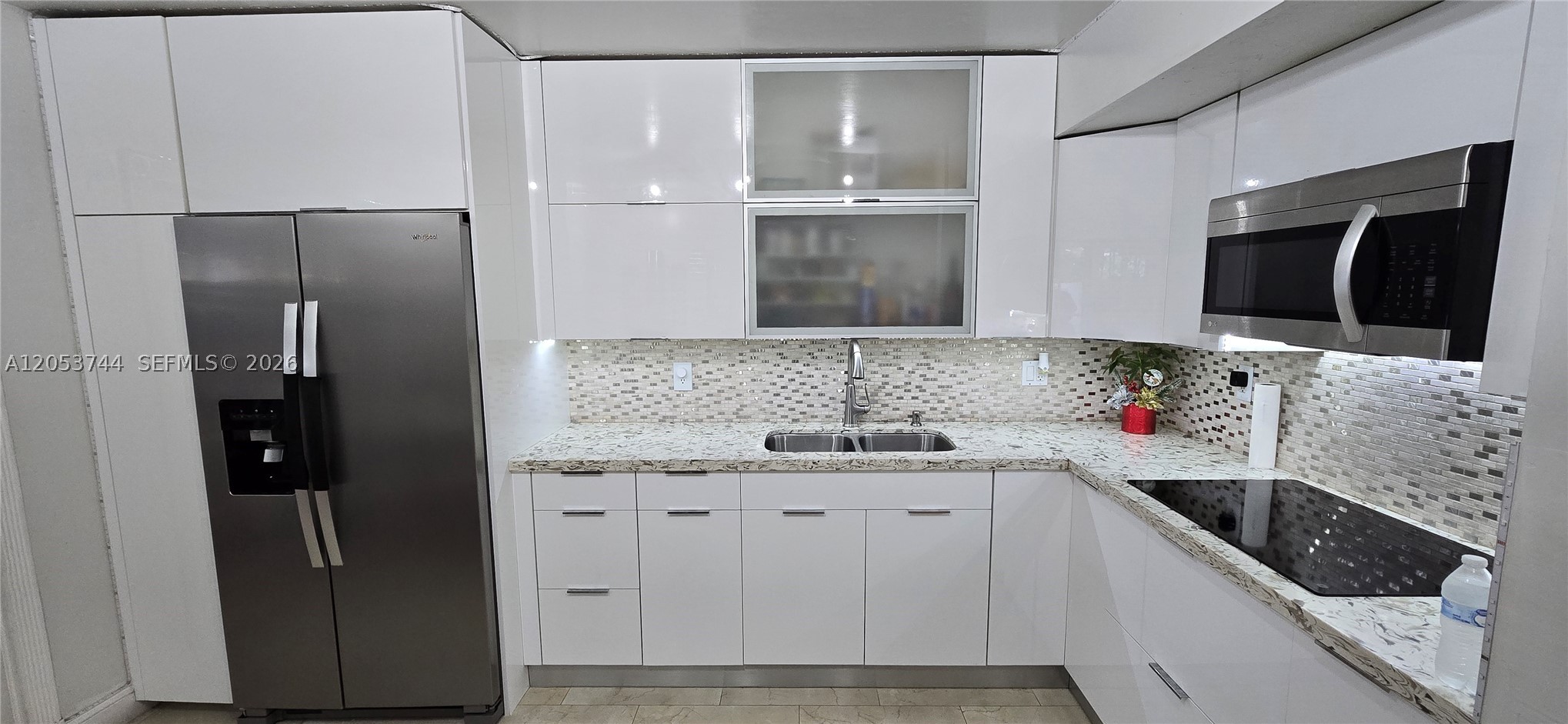 1345 W 41st St #6, Hialeah FL 33012