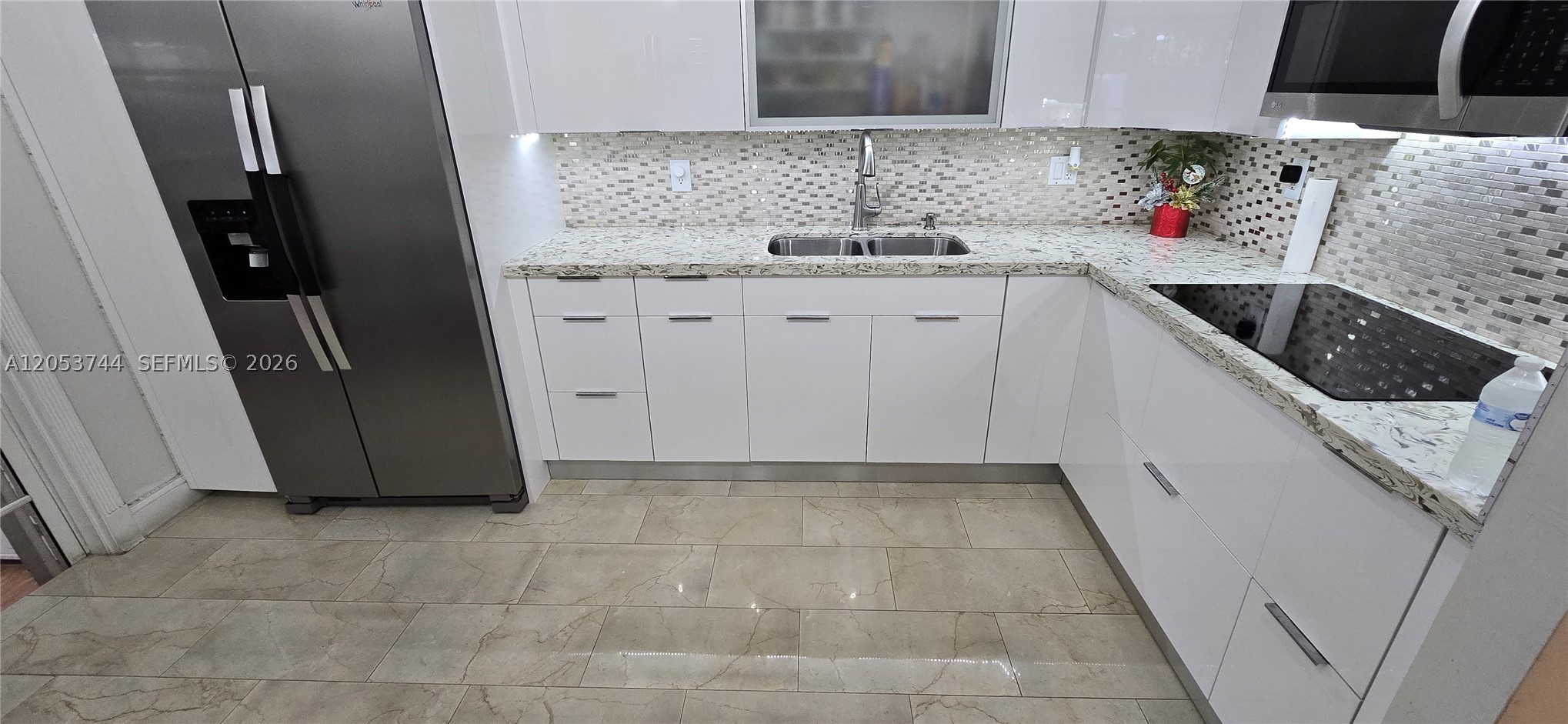1345 W 41st St #6, Hialeah FL 33012