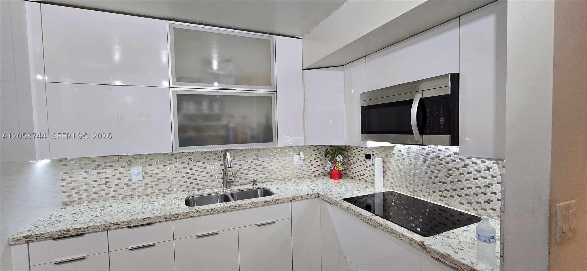 1345 W 41st St #6, Hialeah FL 33012
