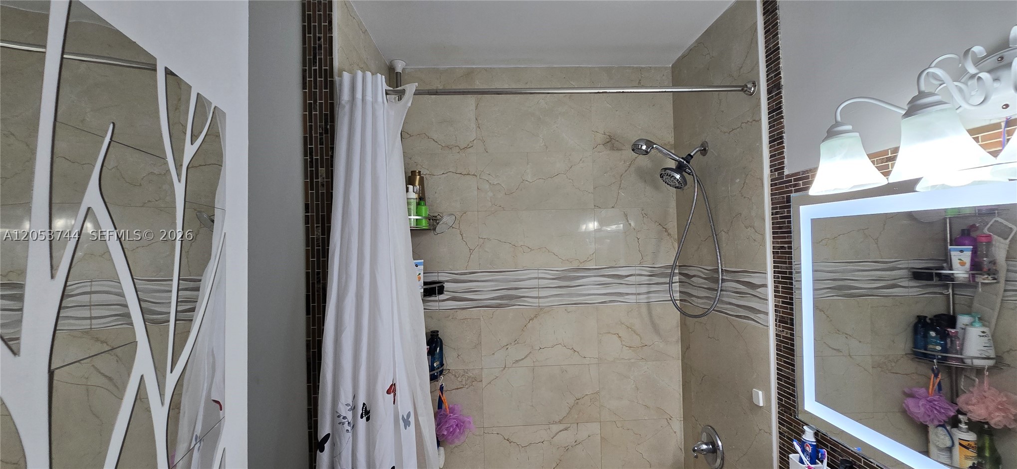 1345 W 41st St #6, Hialeah FL 33012