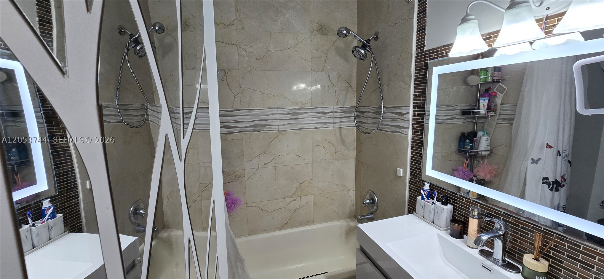 1345 W 41st St #6, Hialeah FL 33012