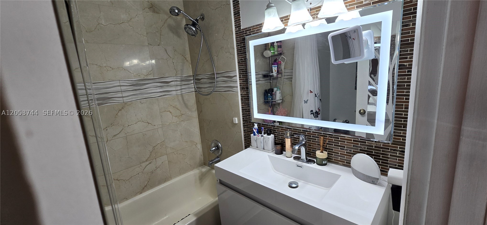 1345 W 41st St #6, Hialeah FL 33012