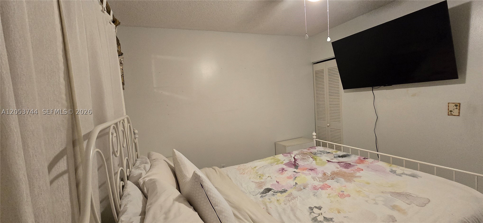 1345 W 41st St #6, Hialeah FL 33012