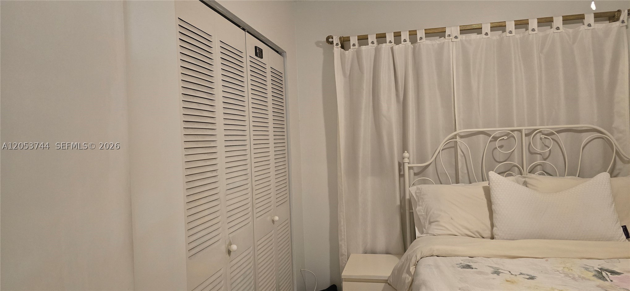 1345 W 41st St #6, Hialeah FL 33012