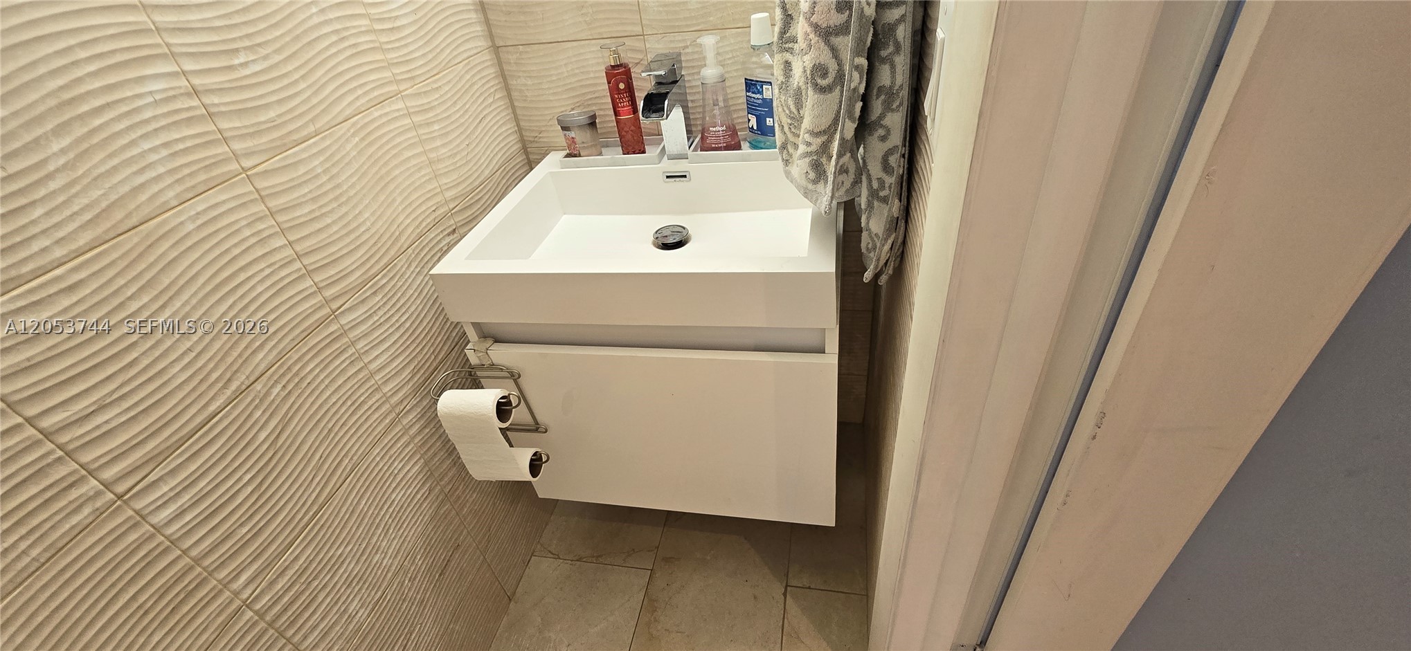 1345 W 41st St #6, Hialeah FL 33012