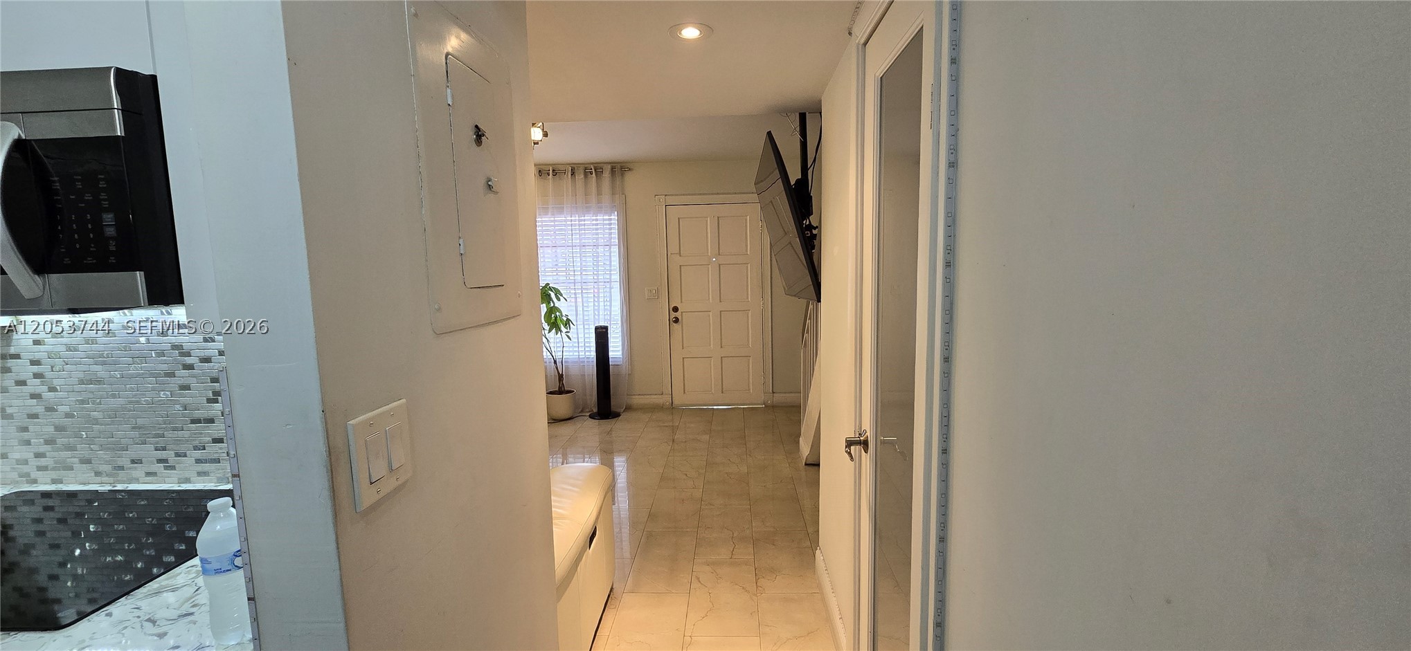 1345 W 41st St #6, Hialeah FL 33012