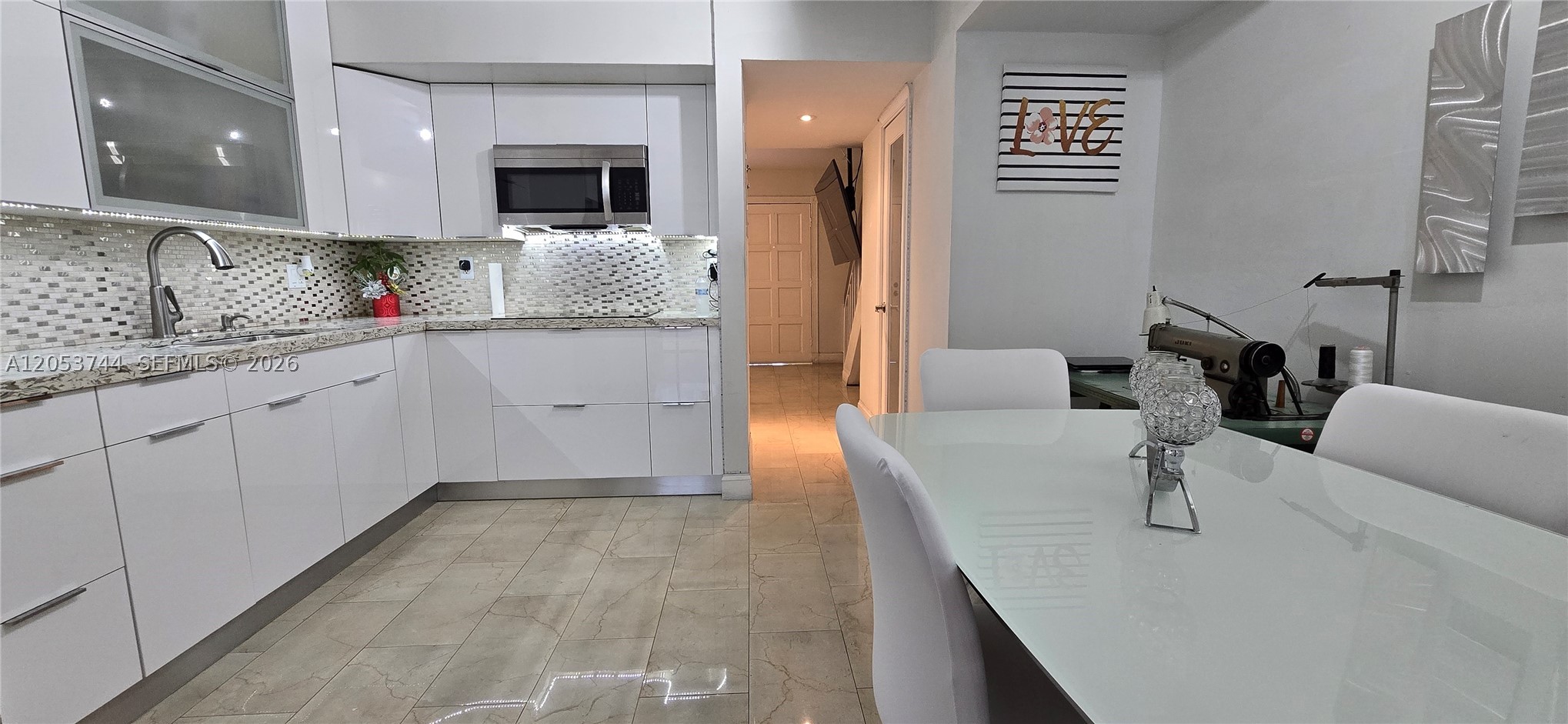 1345 W 41st St #6, Hialeah FL 33012