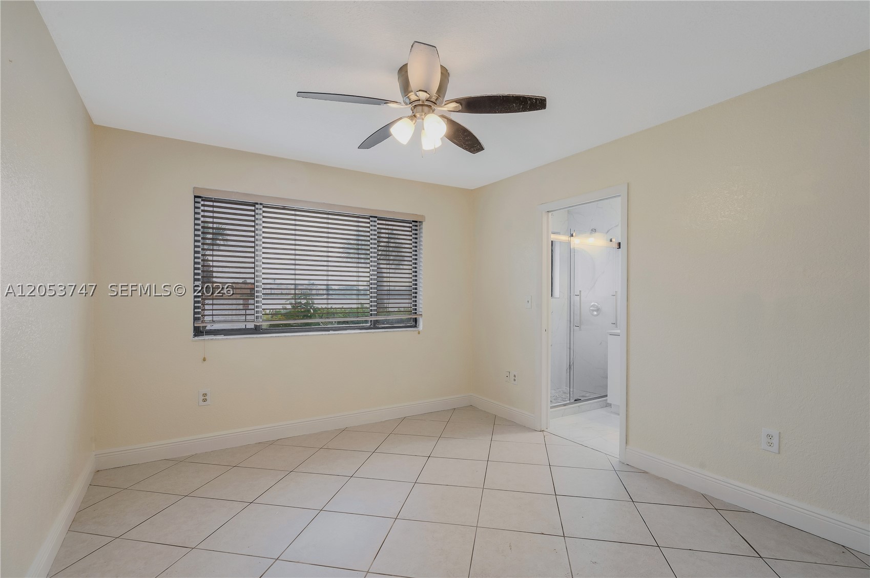 15545 N Miami Lakeway N #102, Miami Lakes FL 33014