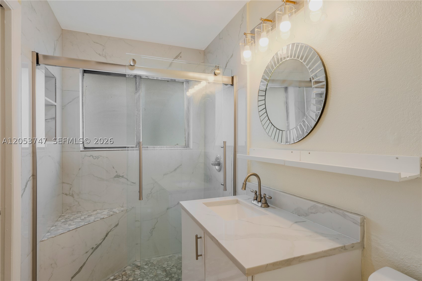 15545 N Miami Lakeway N #102, Miami Lakes FL 33014