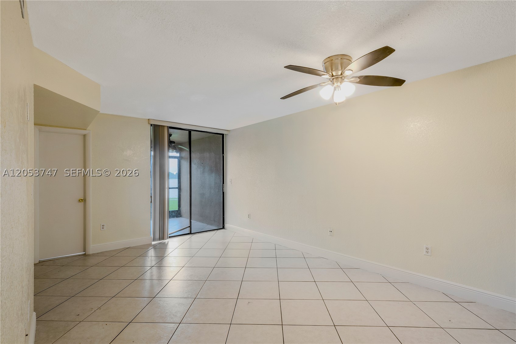 15545 N Miami Lakeway N #102, Miami Lakes FL 33014