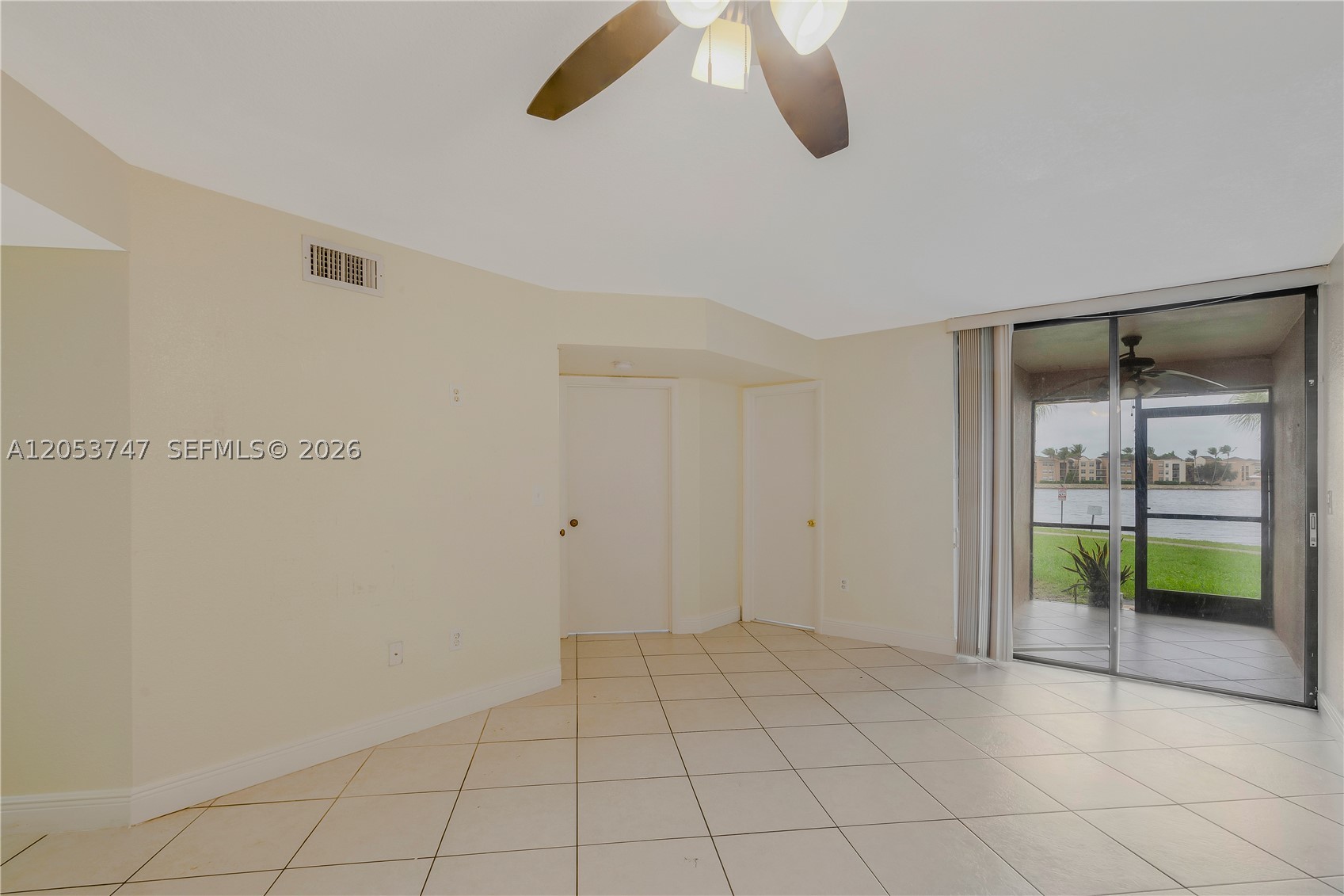 15545 N Miami Lakeway N #102, Miami Lakes FL 33014