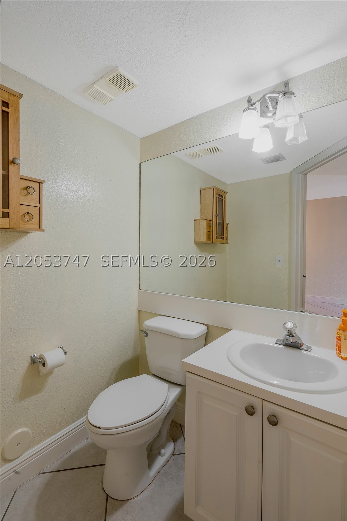 15545 N Miami Lakeway N #102, Miami Lakes FL 33014