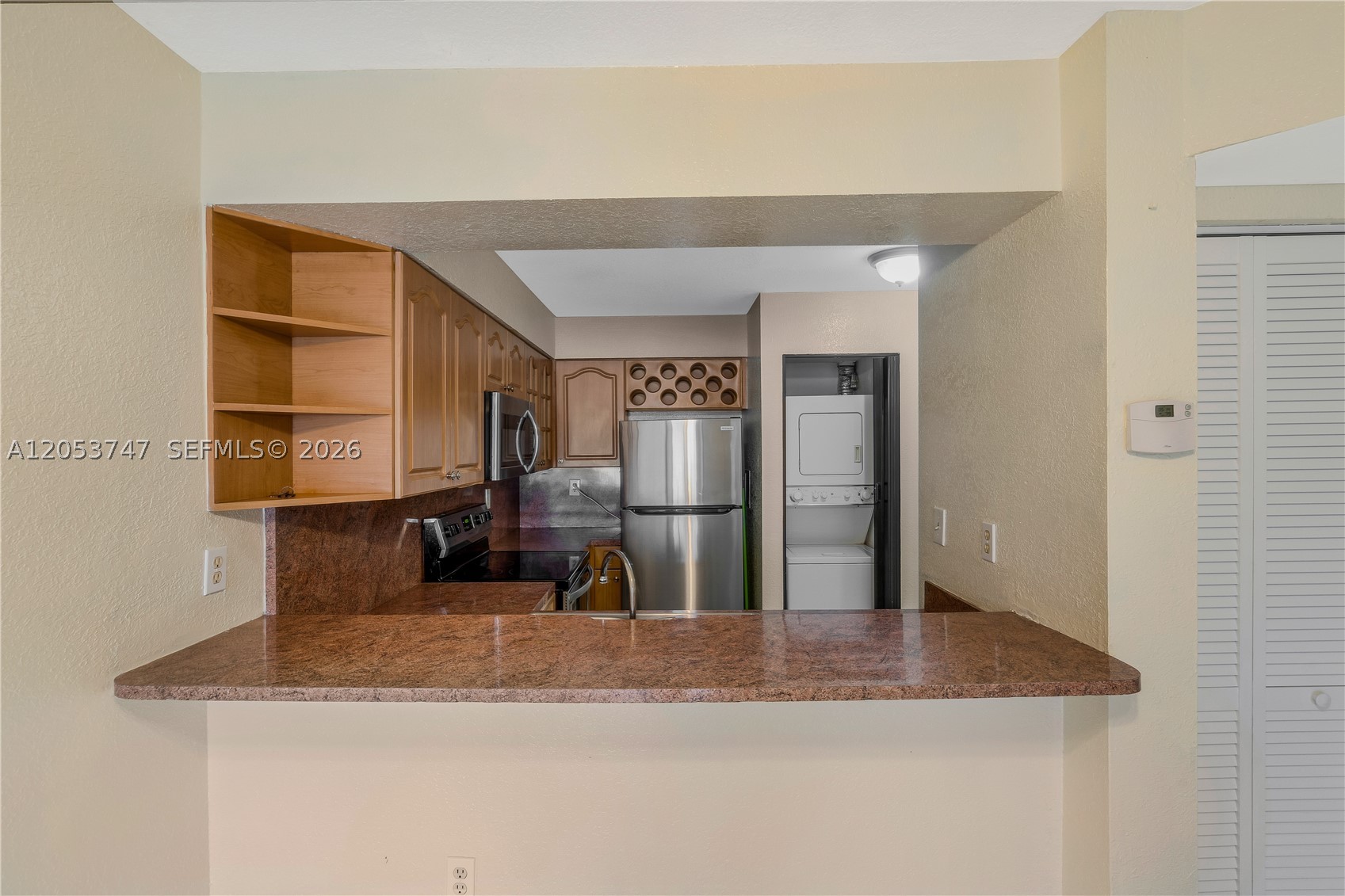 15545 N Miami Lakeway N #102, Miami Lakes FL 33014