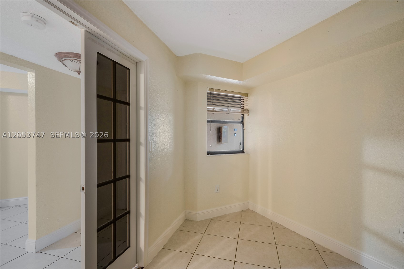 15545 N Miami Lakeway N #102, Miami Lakes FL 33014