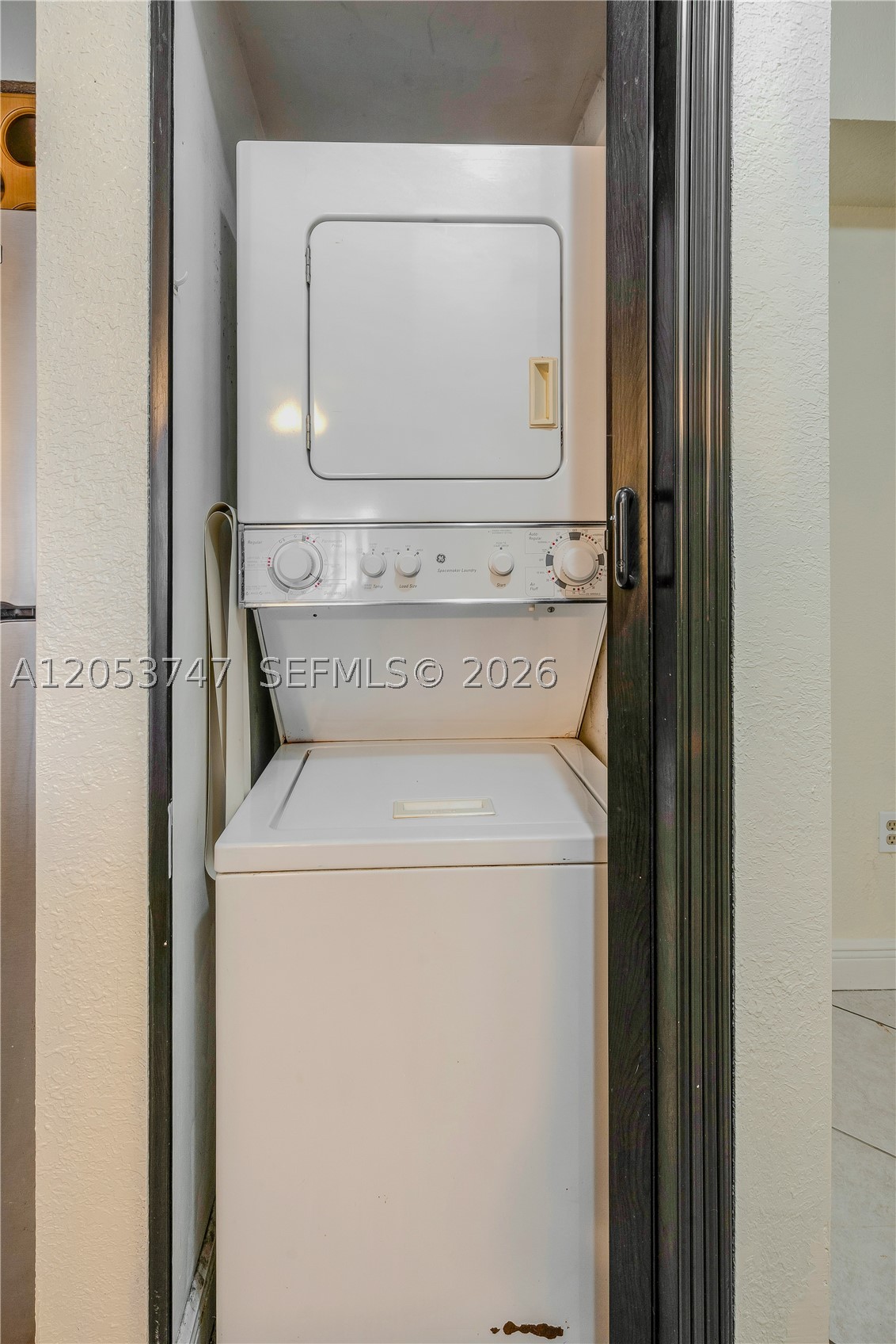15545 N Miami Lakeway N #102, Miami Lakes FL 33014