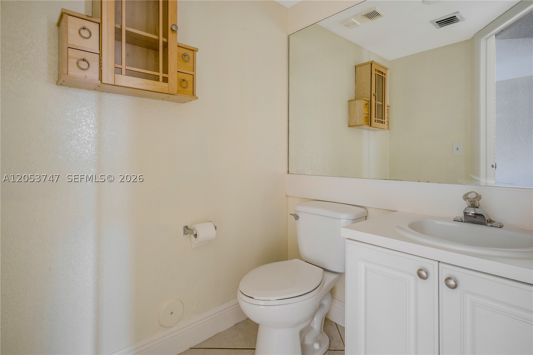 15545 N Miami Lakeway N #102, Miami Lakes FL 33014