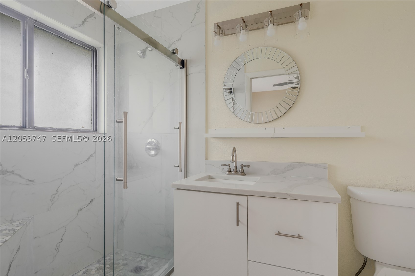 15545 N Miami Lakeway N #102, Miami Lakes FL 33014