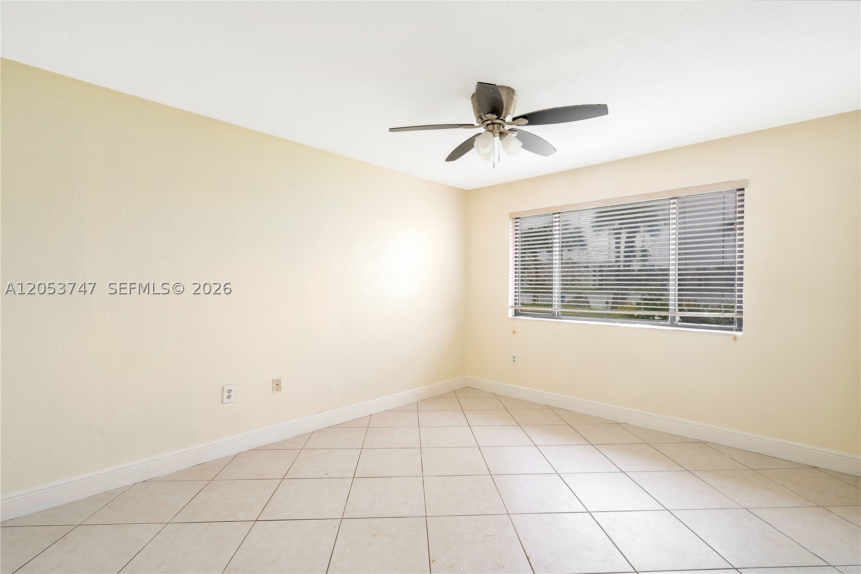 15545 N Miami Lakeway N #102, Miami Lakes FL 33014