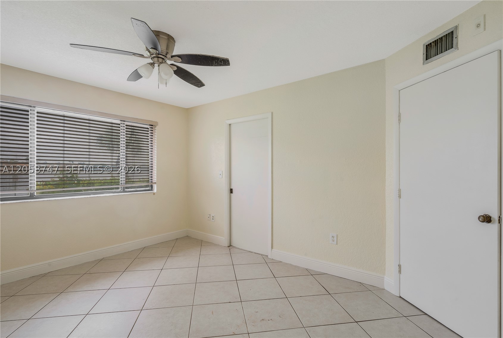 15545 N Miami Lakeway N #102, Miami Lakes FL 33014