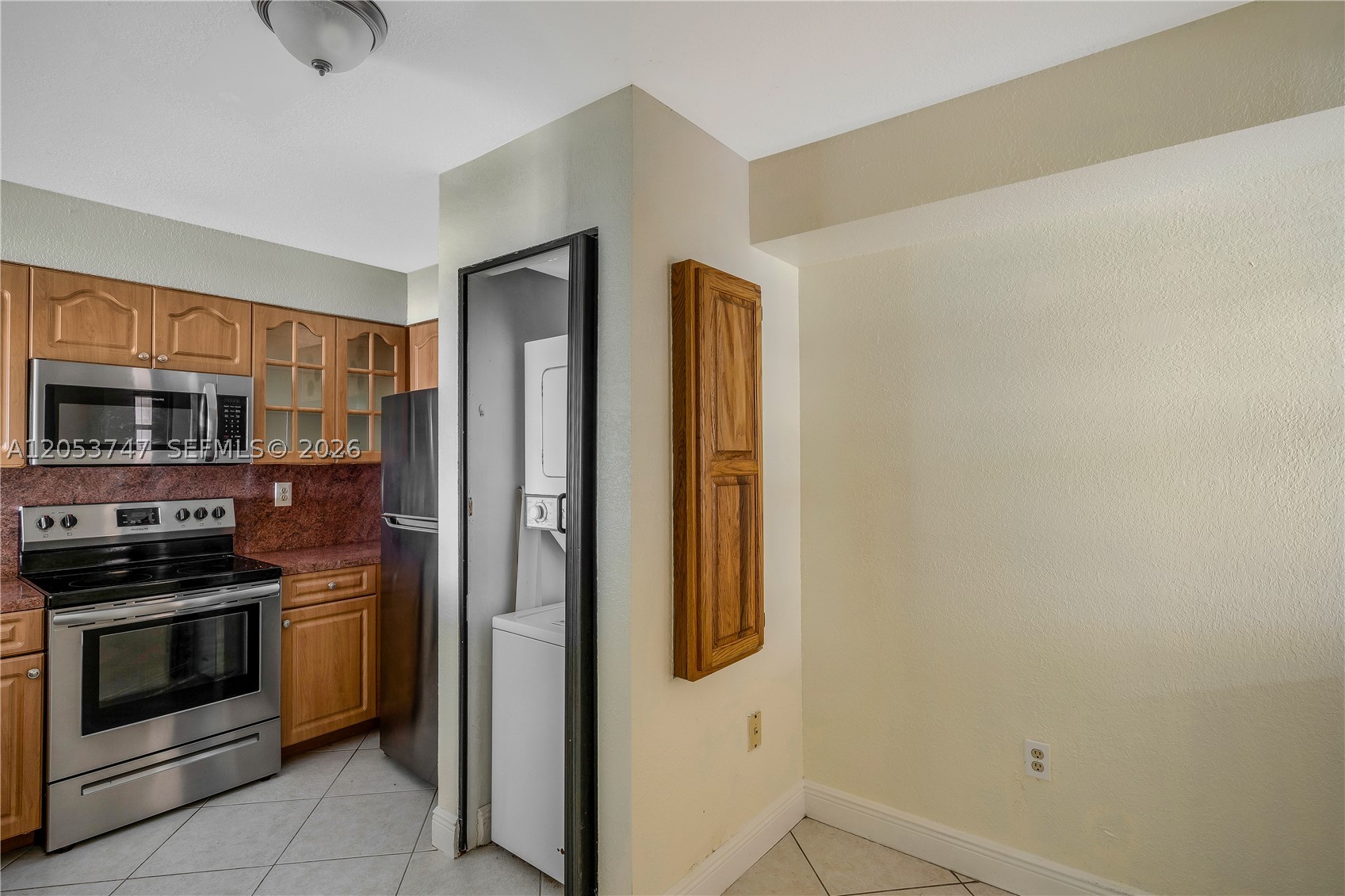 15545 N Miami Lakeway N #102, Miami Lakes FL 33014