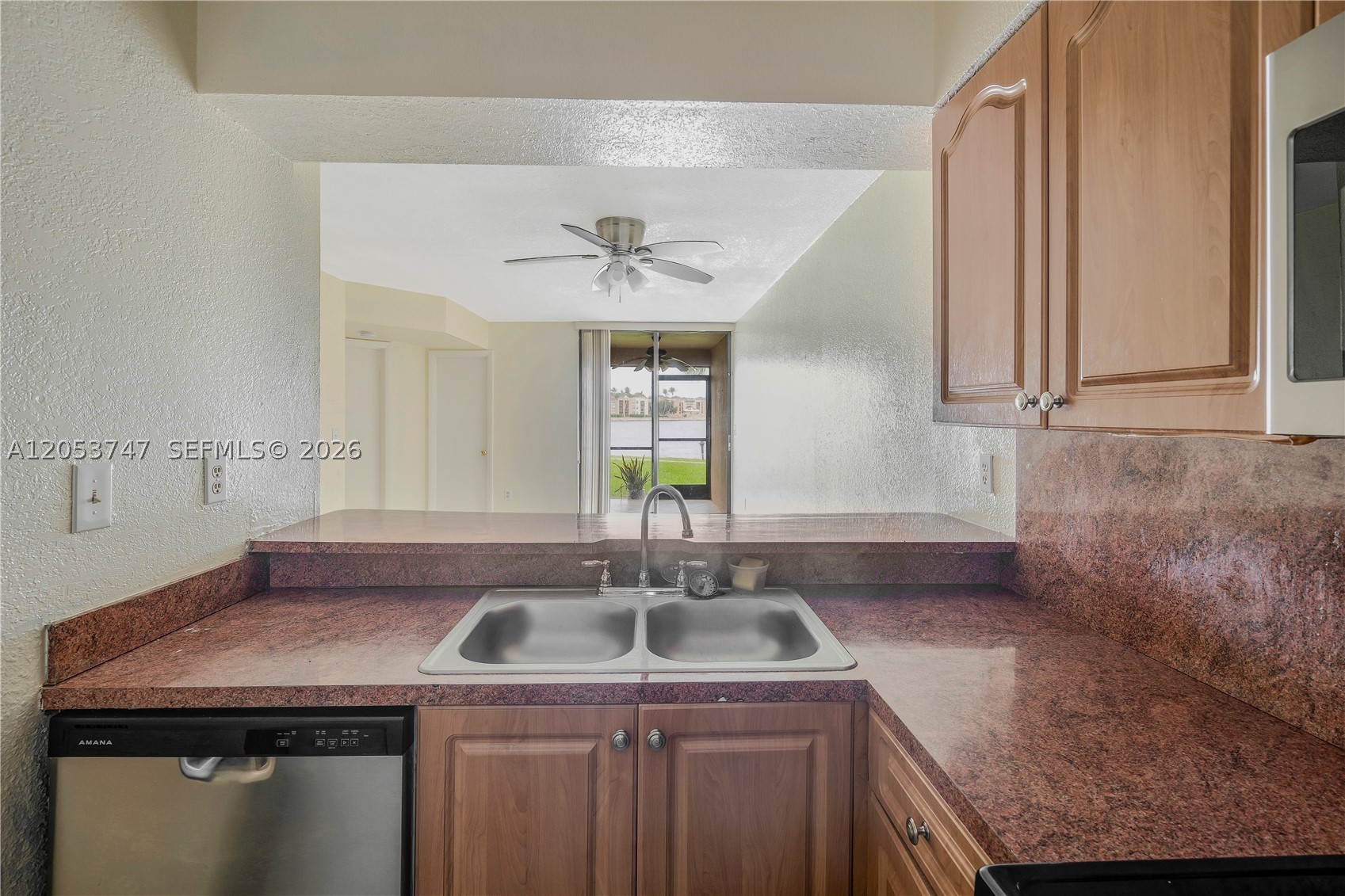 15545 N Miami Lakeway N #102, Miami Lakes FL 33014