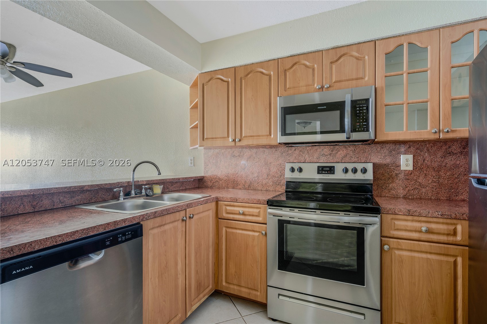 15545 N Miami Lakeway N #102, Miami Lakes FL 33014
