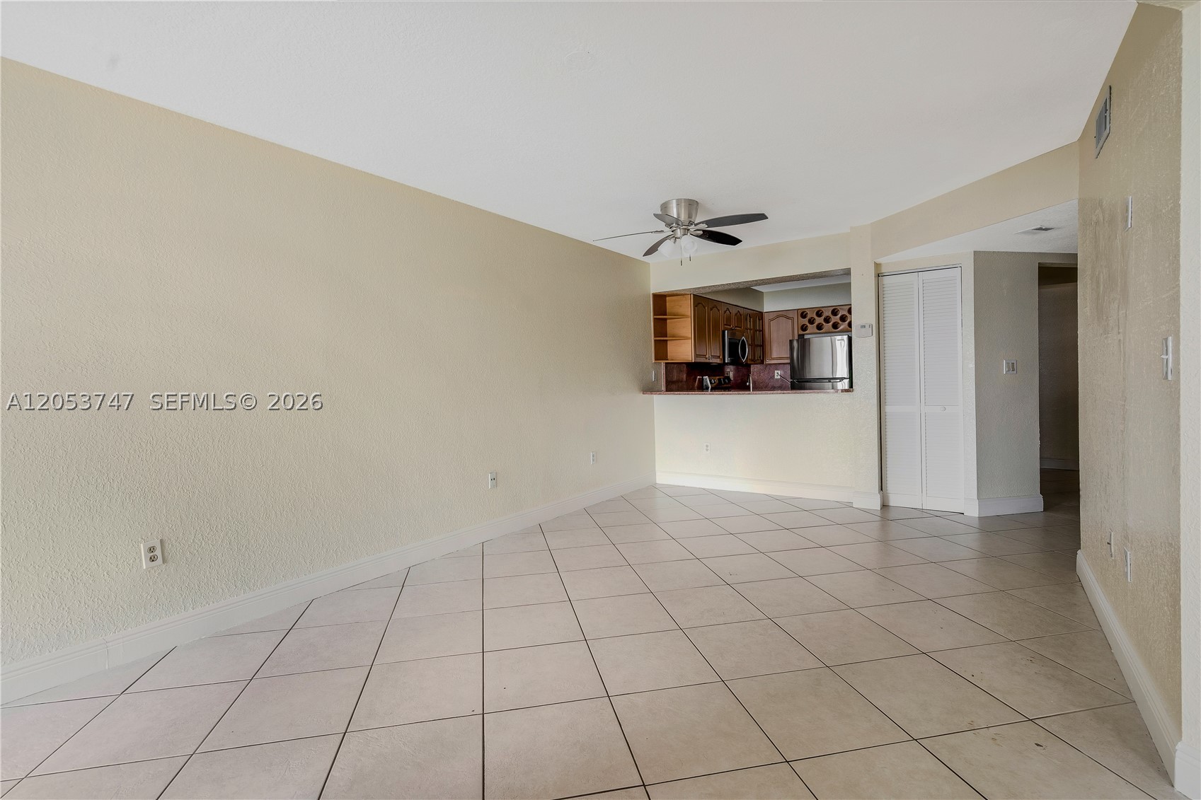 15545 N Miami Lakeway N #102, Miami Lakes FL 33014