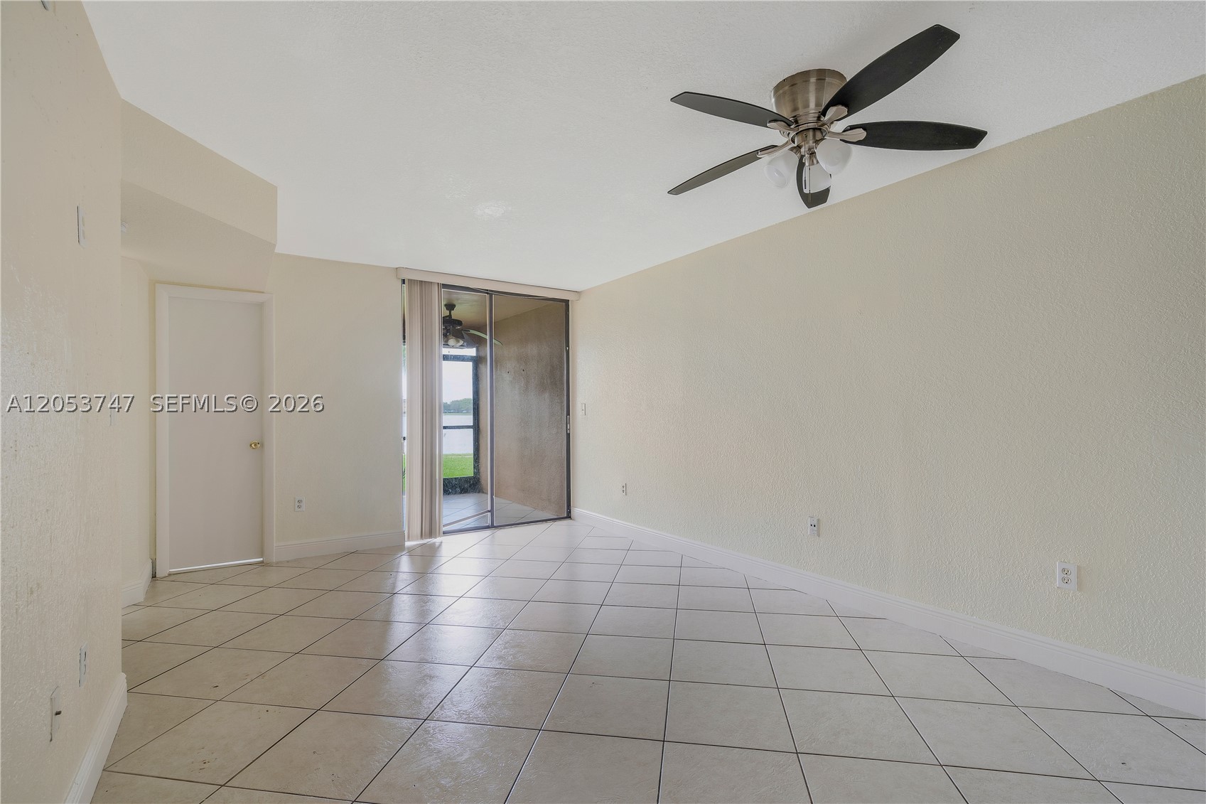 15545 N Miami Lakeway N #102, Miami Lakes FL 33014