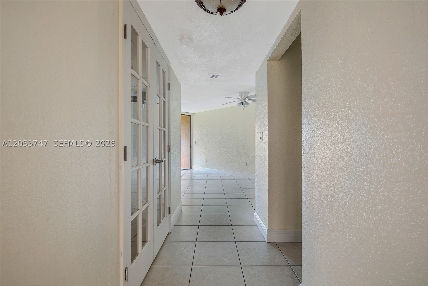 15545 N Miami Lakeway N #102, Miami Lakes FL 33014