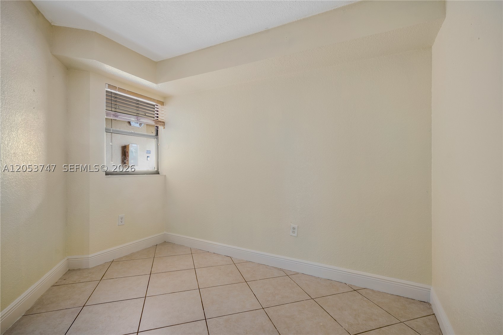 15545 N Miami Lakeway N #102, Miami Lakes FL 33014
