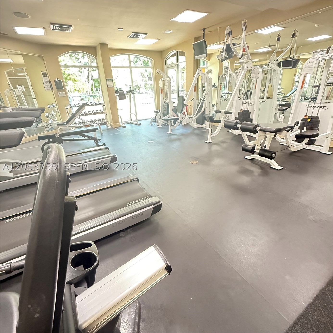 6001 SW 70th St #319, South Miami FL 33143