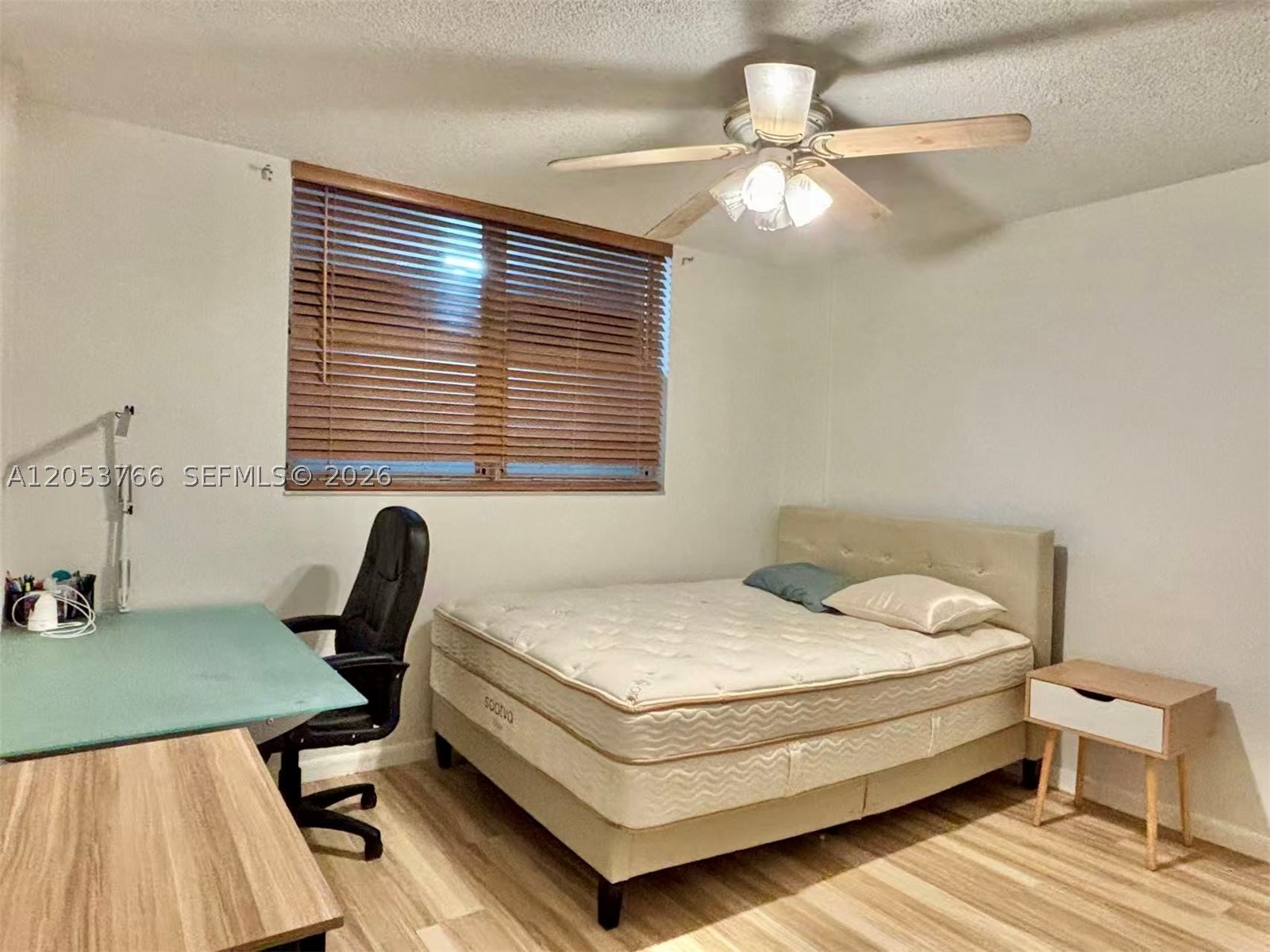 3660 NE 166th St #415, North Miami Beach FL 33160
