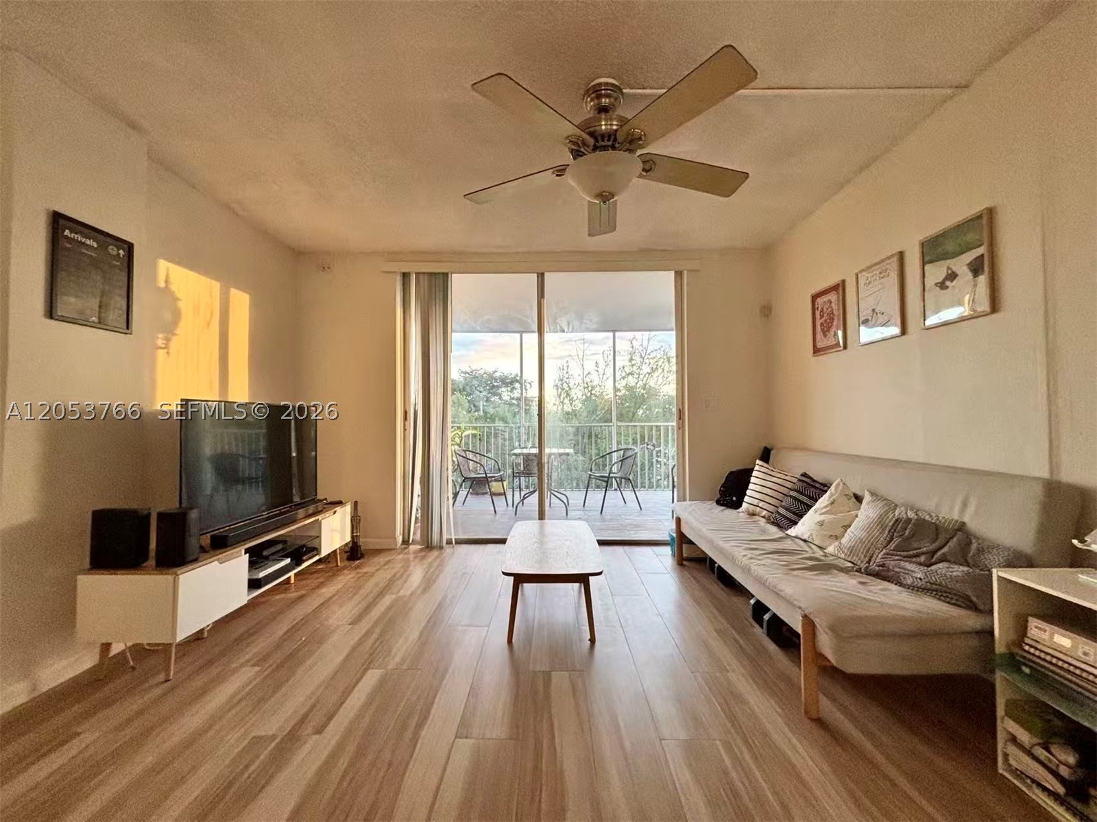 3660 NE 166th St #415, North Miami Beach FL 33160